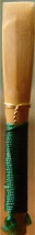 English Horn Reed